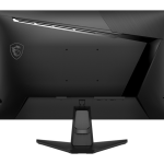 MSI MAG 275F