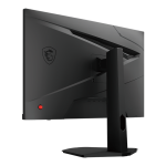 MSI MAG 275QF