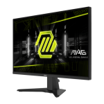 MSI MAG 275QF
