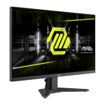 MSI MAG 275F