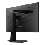 MSI G244F E2