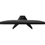 MSI MAG 275QF