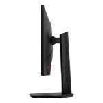 MSI G244F E2