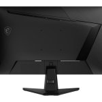 MSI MAG 275QF
