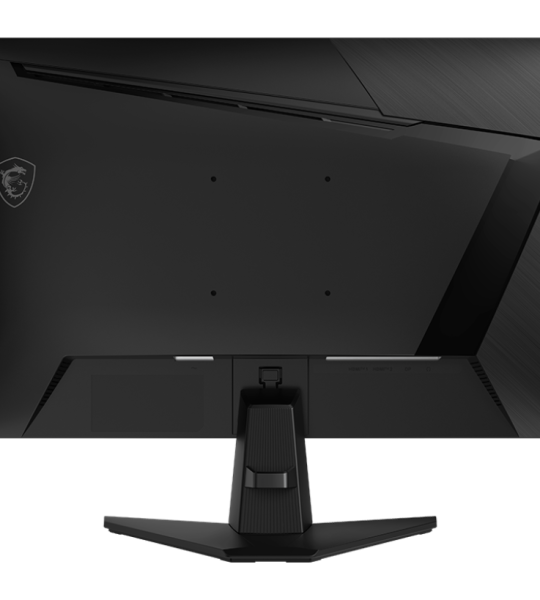 MSI MAG 275QF