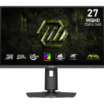 MAG 275QF X32 320Hz 2K IPS