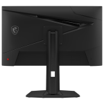 MAG 275QF X32 320Hz 2K IPS