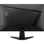 MSI MAG 275QF E20 200HZ 2K 27INCH