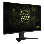 MSI MAG 275QF E20 200HZ 2K 27INCH