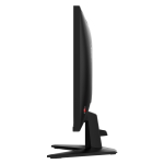 MSI MAG 275QF E20 200HZ 2K 27INCH