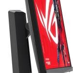 ASUS ROG XG27UCS 4K 160HZ FAST IPS 27INCH 1MS