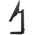 SAMSUNG ODYSSEY G6 350HZ IPS 2K LS27FG600EMXUE