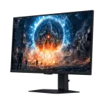 SAMSUNG ODYSSEY G6 350HZ IPS 2K LS27FG600EMXUE