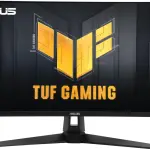 ASUS TUF VG27AQ3A 180HZ 2K 27INCH 1MS IPS