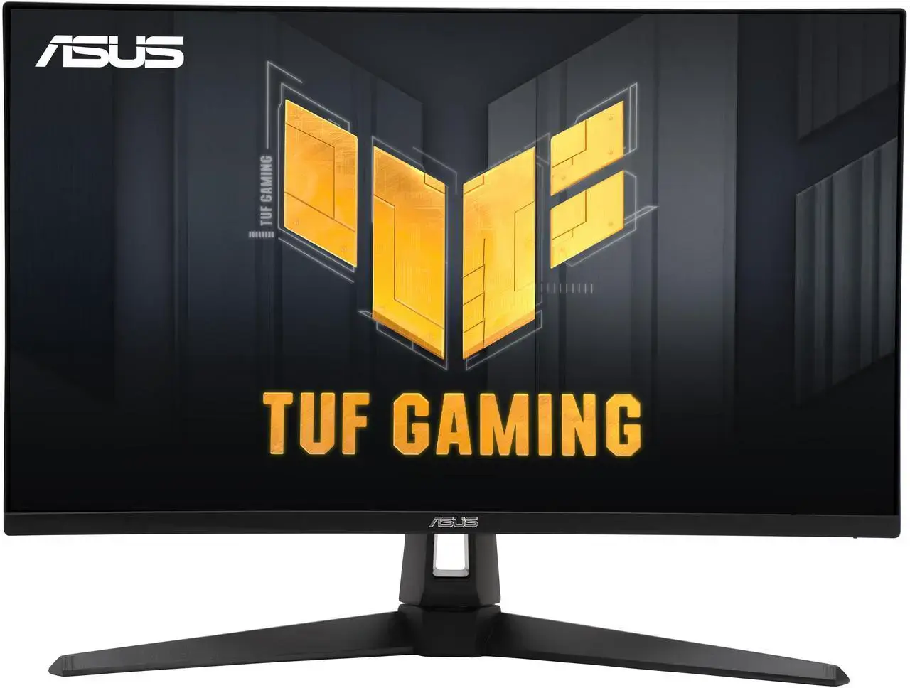 ASUS TUF VG27AQ3A 180HZ 2K 27INCH 1MS IPS