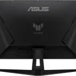 ASUS TUF VG27AQ3A 180HZ 2K 27INCH 1MS IPS