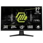 MSI MAG 274F 200Hz FHD