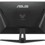 ASUS TUF VG27AQM5A 2K 300HZ 27INCH 1MS IPS 0.3MS