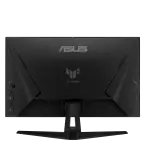 TUF Gaming VG27AQ5A