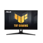 TUF Gaming VG27AQ5A