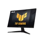 TUF Gaming VG27AQ5A