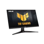 TUF Gaming VG27AQ5A