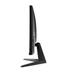 TUF Gaming VG27AQ5A