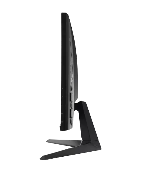 TUF Gaming VG27AQ5A