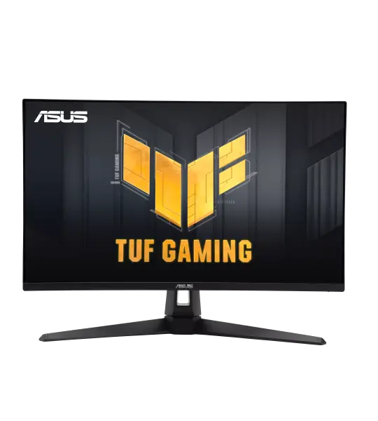 TUF Gaming VG27AQ5A
