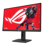 ROG Strix XG27UCS 4k