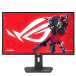 ROG Strix XG27UCS 4k