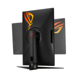 ASUS ROG STRIX XG27AQ 27INCH 2K IPS 170HZ OC 1MS