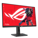 ROG Strix XG27UCS 4k
