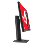 ROG Strix XG27UCS 4k