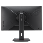 ROG Strix XG27UCS 4k