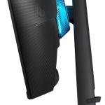 LS27BG650EMXUE