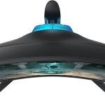LS27BG650EMXUE