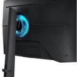 LS27BG650EMXUE
