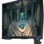 LS27BG650EMXUE