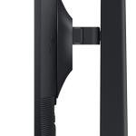 LS27DG502EMXUE