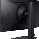 LS27DG502EMXUE