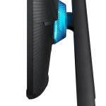 LS28BG702EMXUE