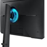 LS28BG702EMXUE
