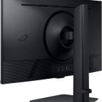 LS32DG502EMXUE