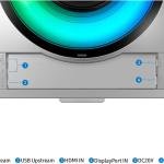 LS49CG934SMXUE