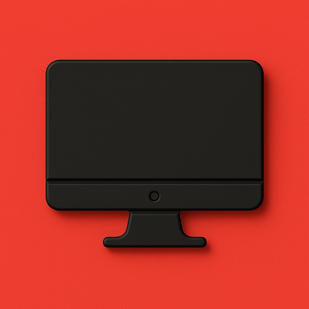 Gaming Monitors