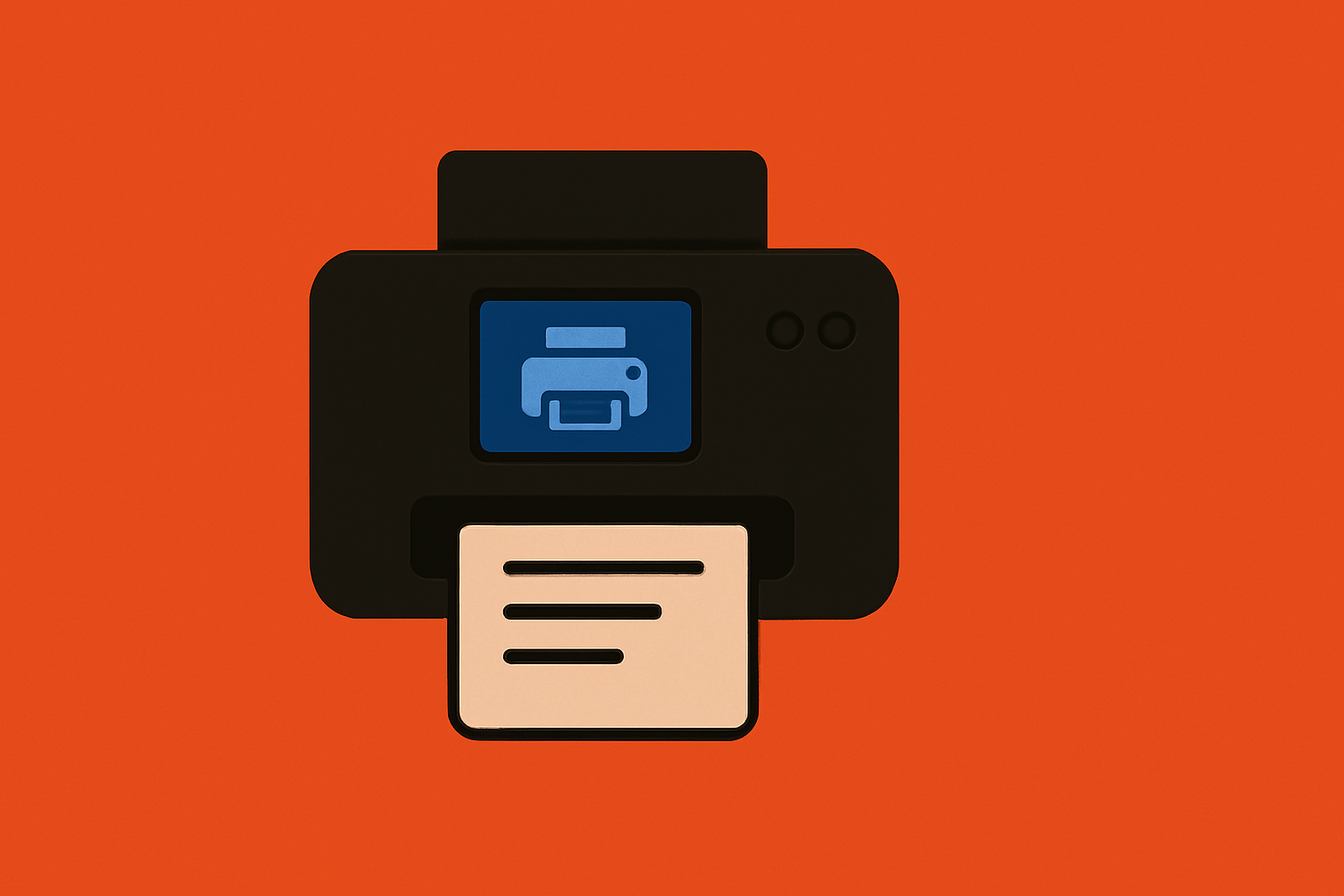 printers