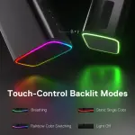 SPEAKERS REDRAGON GS814