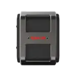 SPEAKERS REDRAGON GS817