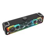 SPEAKERS REDRAGON GS817